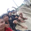 khamphatiktok5