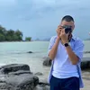 kaoseedsaad