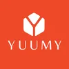 Yuumy