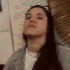 ednabeatriz20