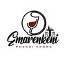 emarenkeniphansikhona