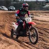 vini_crosss