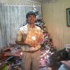 juancarlos7763