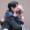 kdrama_rv