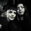 ferchualmu__