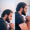 htab_98