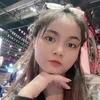 hangtran09082002