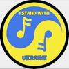 songfinder6