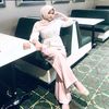 citraaaaa_002
