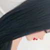 marysiiab
