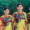 salman.kohati1