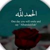 fahadarain186