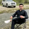 zz_vs5
