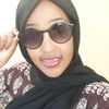 asmahappy12