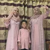 rayyanfii