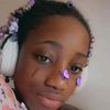 is.yurl.girl_.djebeba