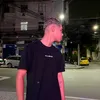 mesquita_luan