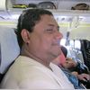 manuelleonalva