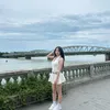 _5th3_7