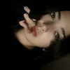 ayluu_009