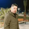 iraqiinmar7