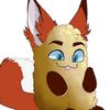 foxys_fryer