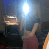 _naaswaaas
