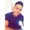 luksantos10