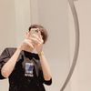 yzo_h27