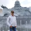anh.chnh.hin