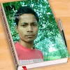 mdnesarulislam0