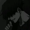immortality_04