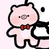 mrhai_ytb