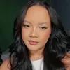 claudiafernandesy