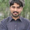 jamiddawar412
