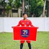 mohammadrimonjr