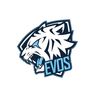 evos_famsss