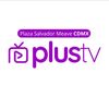 plustvoficial