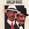 harlemmade1975