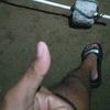 etiwan12
