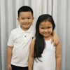 qthien_19
