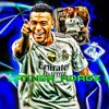 Layner_rdrgz