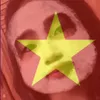 nhauyen.1234