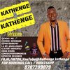 kathengekathenge