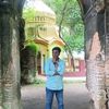 akashkumer01