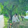 sabbir_talukder_111