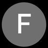 faisall_1331