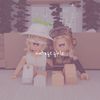 vintxge.girls