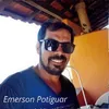 emersonpotiguar