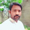 shoaib0973